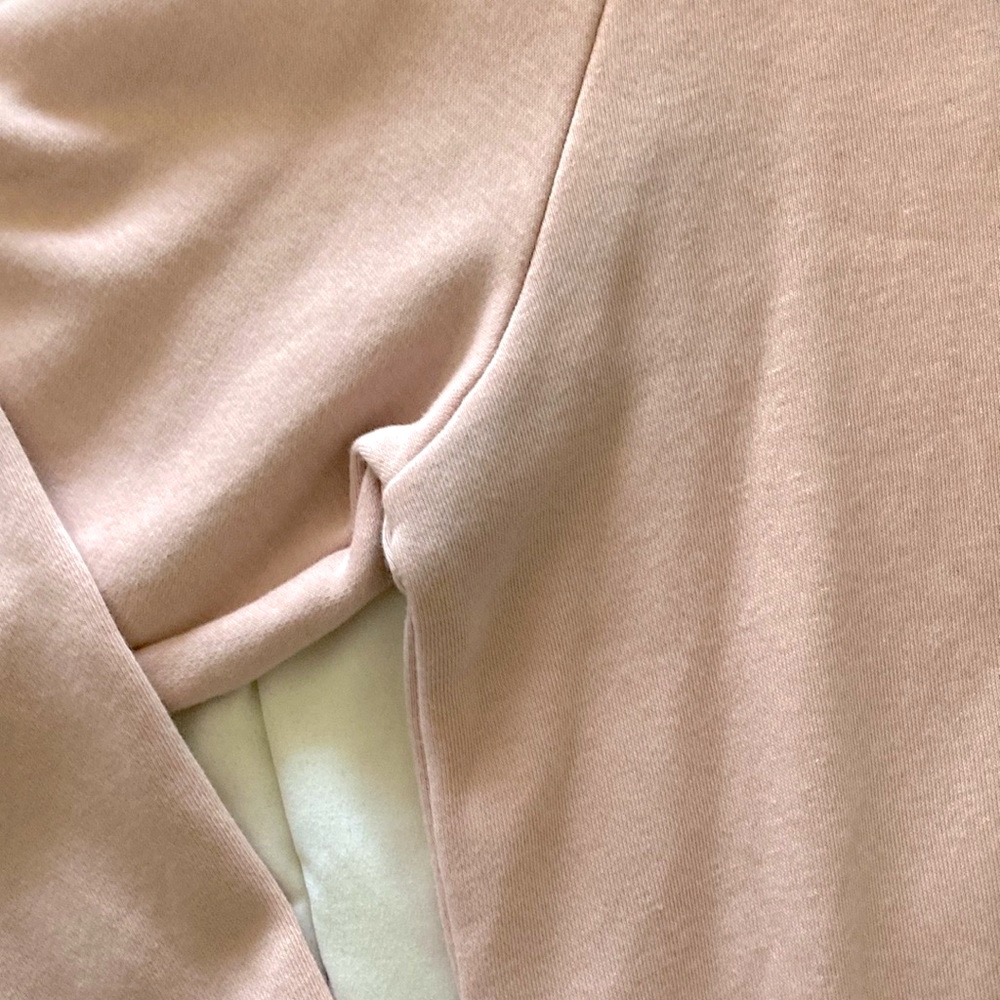 Ladies Nike Track Jacket - Picture 9 of 10